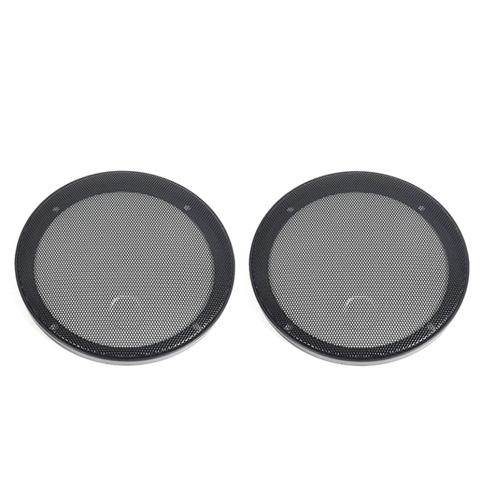 Speaker For Protection Cover Loudspeaker Preserve Net-6.5 Inch 7732000123085