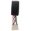 Electric Power Master Window Switch 9357028001 for 1992-1994 Galloper - Front Left Driver Side 4