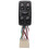 Electric Power Master Window Switch 9357028001 for 1992-1994 Galloper - Front Left Driver Side 1