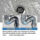 drain cleaner 1-3x wild tornado 2
