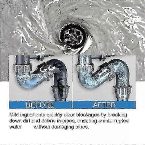 drain cleaner 1-3x wild tornado 1