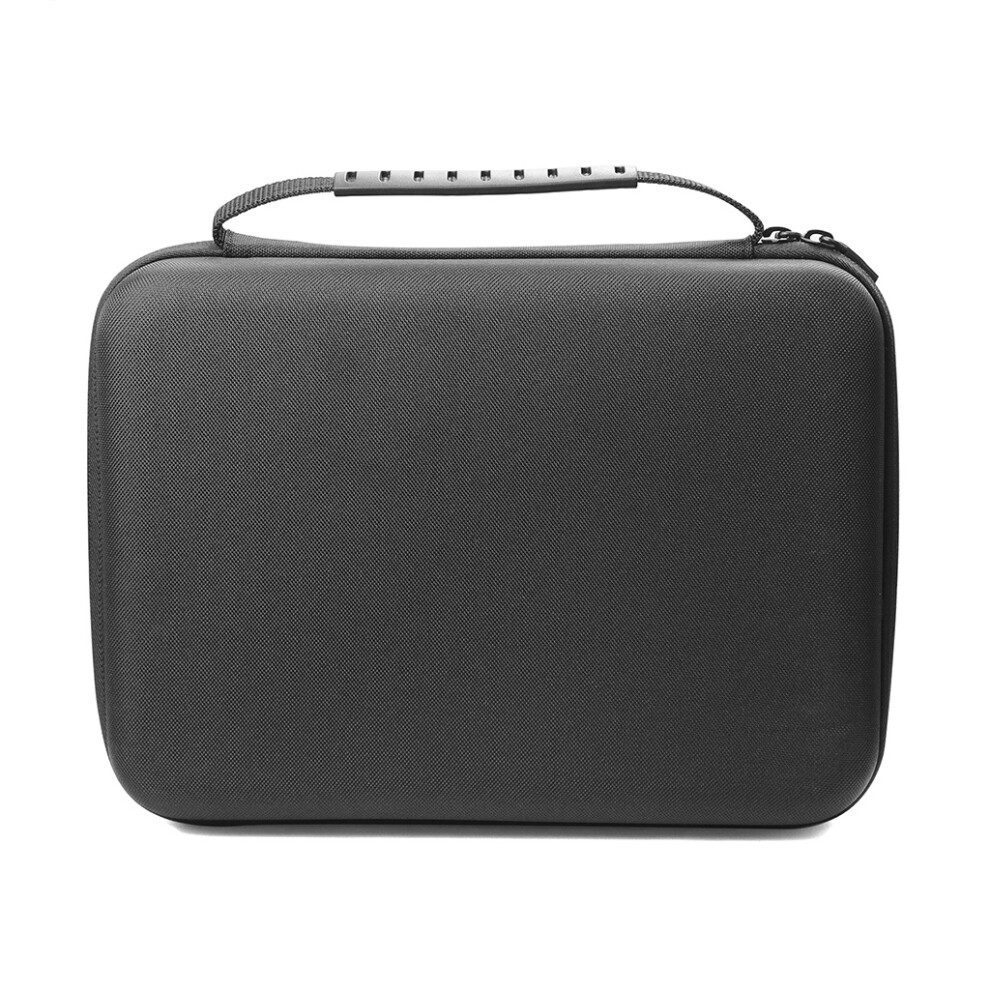 Carry Case For Ii Travel Case In Eva For Shell Protective Case 7732000123351