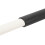 RV Screen Door Cross Bar Handle Adjustable Length 15