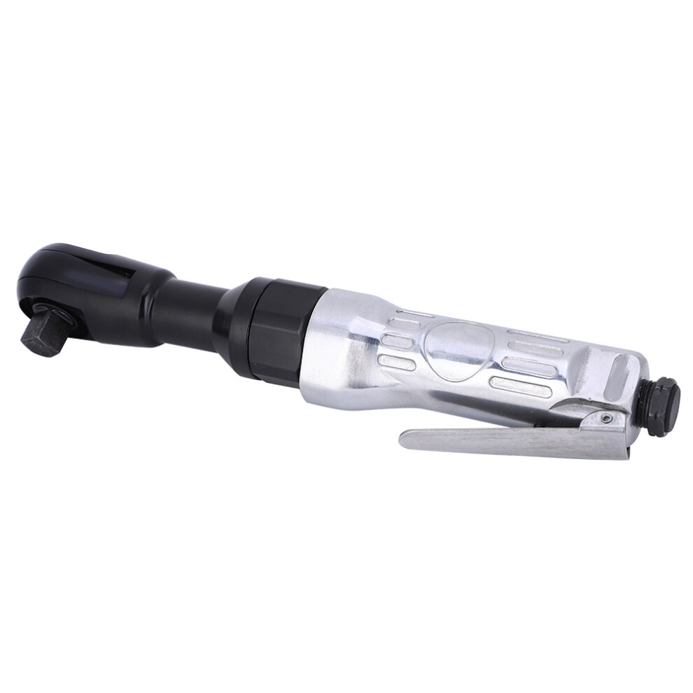 Pneumatic Wrench Square Driver Air Ratchet Sockets