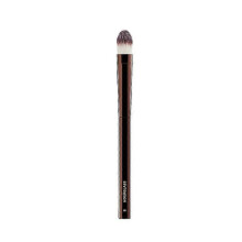 Hourglass Makeup Brush No. 8 Large Concealer Brush Soft Fiber Flaw Covering Fashion Design Single Face Brush
