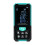 Laser Distance Meter D3-120 120m Waterproof Digital Range Finder 14