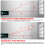 Laser Distance Meter D3-120 120m Waterproof Digital Range Finder 4