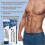 Foreskin Corrective Anti-inflammatory Cream 4