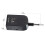 Large Volumes Small Electric Guitar Practice Amp Input 3.5mm 3