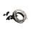 High Quality Classical Guitar Nylon Strings-Black string buckle 1