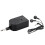 Large Volumes Small Electric Guitar Practice Amp Input 3.5mm 1