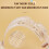 LED Music Notation Teaching With Reusable Practice-Model A 6