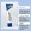 Foreskin Corrective Anti-inflammatory Cream 5