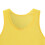 Soccer Conditioning Vests Durability Polyester-Kid Red Blue 6