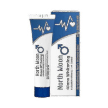 Foreskin Corrective Anti-inflammatory Cream