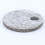 Replacement Burner Gauze for ST & STC Series Heaters - Optimize Performance, Durable Material, Exact Fit, Reliable Compatibility 5