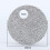 Replacement Burner Gauze for ST & STC Series Heaters - Optimize Performance, Durable Material, Exact Fit, Reliable Compatibility 4