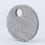 Replacement Burner Gauze for ST & STC Series Heaters - Optimize Performance, Durable Material, Exact Fit, Reliable Compatibility 1