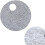 Replacement Burner Gauze for ST & STC Series Heaters - Optimize Performance, Durable Material, Exact Fit, Reliable Compatibility 3
