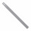 Stylish Carbon Drumsticks Instrument-General carbon ash 1