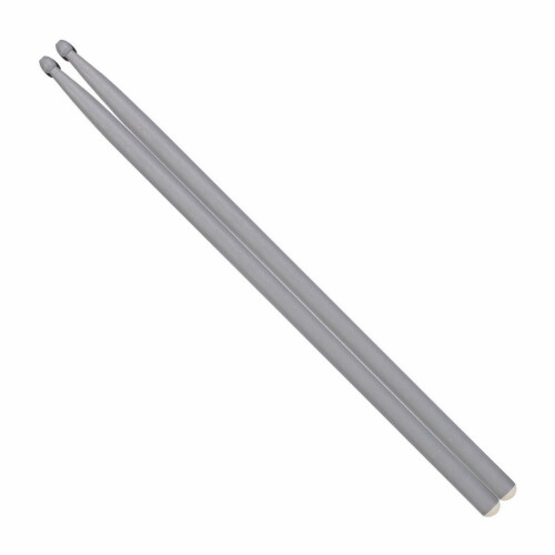 Stylish Carbon Drumsticks Instrument-General carbon ash