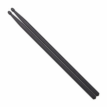 Modern Carbon Fiber Drumsticks Enhanced Control for-High carbon