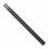 Modern Carbon Fiber Drumsticks Enhanced Control for-High carbon 1