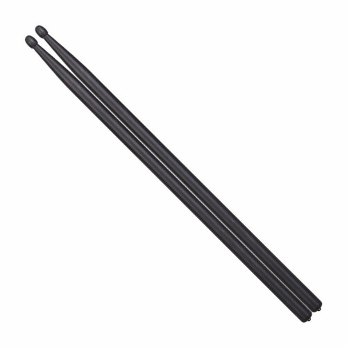 Modern Carbon Fiber Drumsticks Enhanced Control for-High carbon