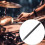 Modern Carbon Fiber Drumsticks Enhanced Control for-High carbon 7