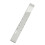 Shocked Absorbing Racket Frame Protector Heavy Type Effortlessly 1