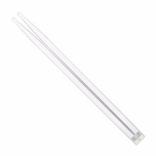 Durable 5A Drumsticks Transparent LED Light-Charging LED