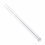 Durable 5A Drumsticks Transparent LED Light-Charging LED 1