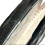 Shocked Absorbing Racket Frame Protector Heavy Type Effortlessly 4