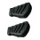 Musical Instrument Anti Slip Foot Rest Vibration-Type D 1