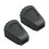Percussion Equipment Rubber Foot Cushion Anti Vibration-Type A 1