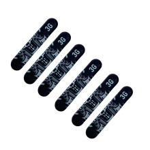 Professional Leads Tape For Tennis Rackets Weight-Skeleton