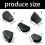 Percussion Equipment Rubber Foot Cushion Anti Vibration-Type A 3