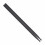 Stylish Carbon Drumsticks Instrument-General carbon black 1