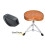 Percussion Equipment Rubber Foot Cushion Anti Vibration-Type A 7