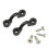 Compacts Elastics Rope Anchors With Vibration Proof For Canoes 5