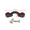 Compacts Elastics Rope Anchors With Vibration Proof For Canoes 3