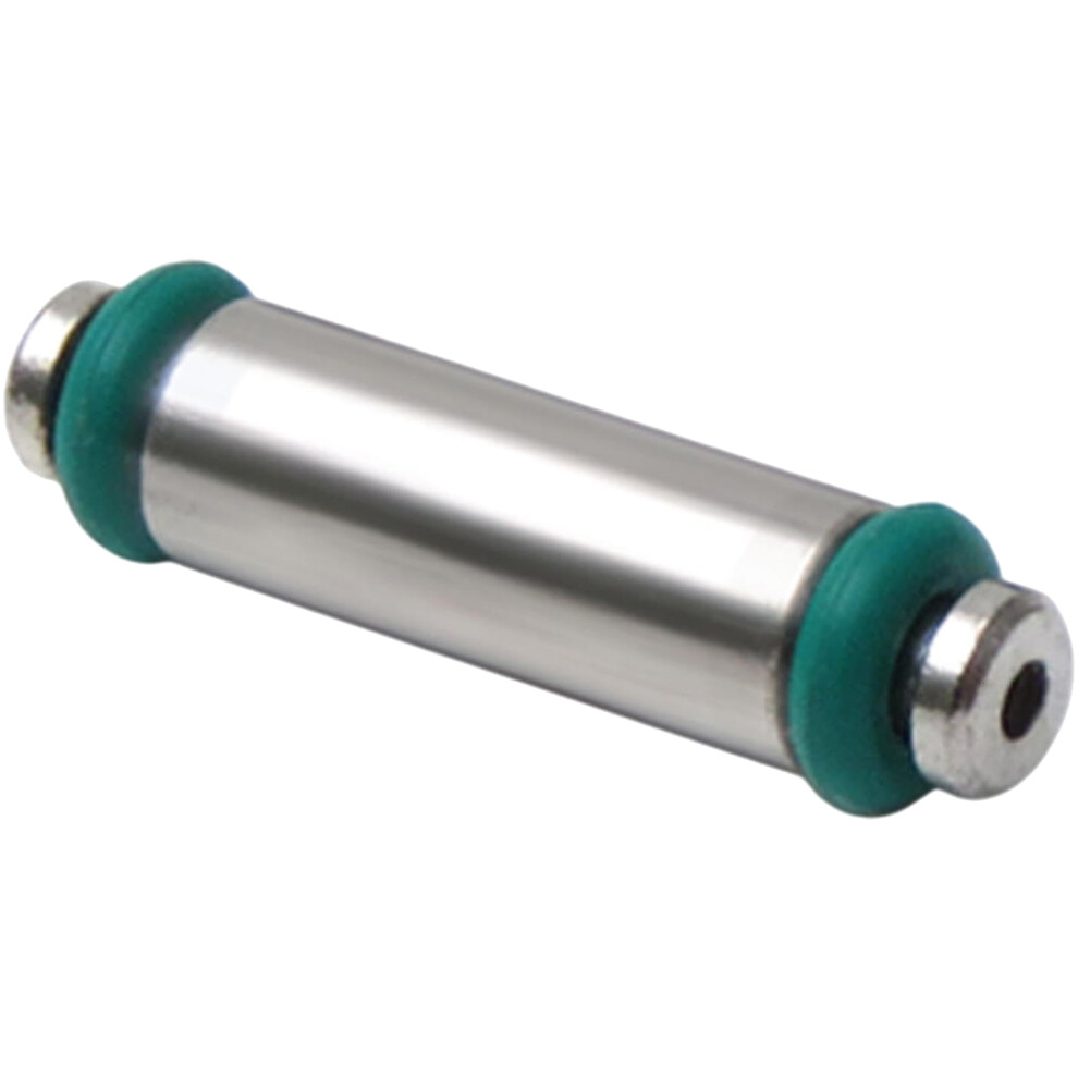 Heavy Type Scubas Valves Cores Assembly With-Light Green-image-OPC-PKC9XNQ-NEW