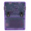 Handheld Retro Gaming Console 3.5" IPS 32GB Purple with 11 Emulators 8