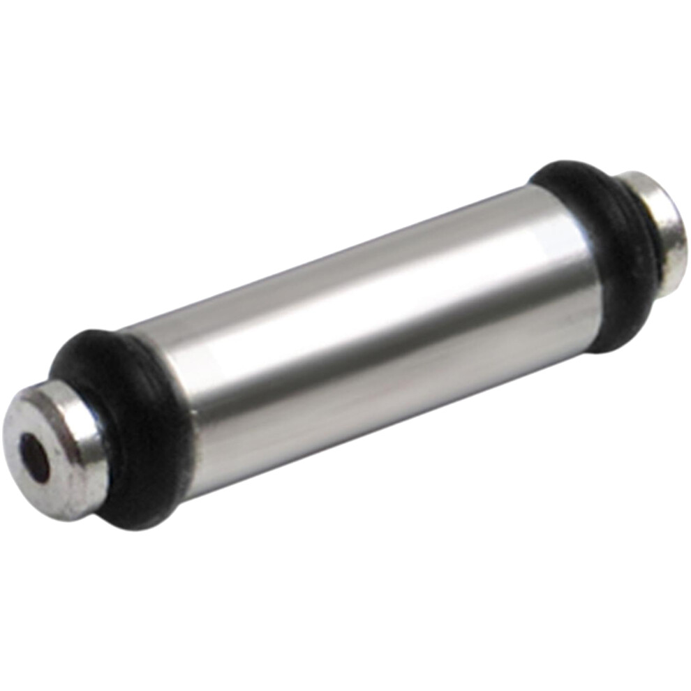 Quickly Install Diving Regulator Tube With Enhances-Black-image-OPC-PKC9XNS-NEW