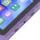 Handheld Retro Gaming Console 3.5" IPS 32GB Purple with 11 Emulators 7