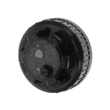 Chlorine Feeder Cover for CLX100, CLX200 Models Automatic-CL100
