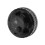 Chlorine Feeder Cover for CLX100, CLX200 Models Automatic-CL100 1