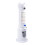 Pool Chlorinator With Control Valves & Base R171016 Leakproof 4