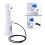 Pool Chlorinator With Control Valves & Base R171016 Leakproof 7