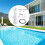 Pool Chlorinator With Control Valves & Base R171016 Leakproof 5